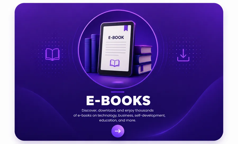 E-books