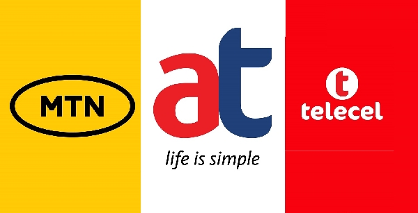 Buy Airtime